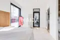4 bedroom house 131 m² Raahe, Finland