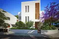 4 bedroom house  Yeroskipou, Cyprus