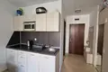 Apartamento 1 habitación  Bulgaria, Bulgaria