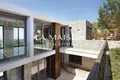 4 bedroom house 280 m² Tsada, Cyprus