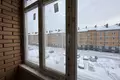 Mieszkanie 2 pokoi 40 m² poselenie Filimonkovskoe, Rosja