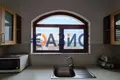 2 bedroom apartment 164 m² Kableshkovo, Bulgaria