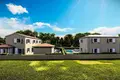 Villa de 4 dormitorios 280 m² Porec, Croacia