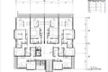 Apartamento 1 habitacion 47 m² Pa Tong, Tailandia