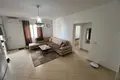 Квартира 3 комнаты 74 м² Cuke, Албания