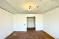 2 room apartment 50 m² Vítebsk, Belarus