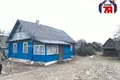 Casa 55 m² Kryvoje Sialo, Bielorrusia