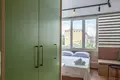 Apartamento 1 habitación 81 m² Municipality of Thessaloniki, Grecia