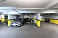 Квартира 4 комнаты 117 м² Кадыкёй, Турция