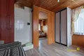 Maison 60 m² Usiazski sielski Saviet, Bélarus