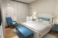 1 bedroom apartment 49 m² Risan, Montenegro