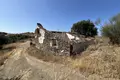 Земельные участки 172 м² Михас, Испания