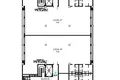 Oficina 277 m² en Elche, España