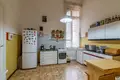 Wohnung 2 Zimmer 100 m² Budapest, Ungarn