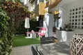 Apartamento 2 habitaciones  Marbella, España