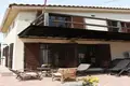 Townhouse 2 bedrooms 85 m² Municipality of Vari - Voula - Vouliagmeni, Greece