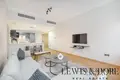 Wohnung 2 zimmer 981 m² Dubai, Vereinigte Arabische Emirate