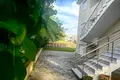 2 bedroom apartment 59 m² Nikiti, Greece