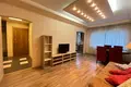 Квартира 3 комнаты 73 м² в Риге, Латвия