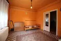 Дом 3 комнаты 105 м² Альбертиша, Венгрия