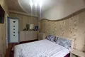 Kvartira 4 xonalar 80 m² Toshkentda