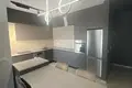 Apartamento 2 habitaciones  Comunidad St. Tychon, Chipre