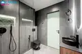 Квартира 2 комнаты 35 м² Вильнюс, Литва