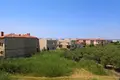 3 bedroom townthouse 100 m² Polygyros, Greece