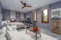 Villa 10 chambres 2 500 m² Ban Bang Thao, Thaïlande