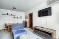 Wohnung 1 Schlafzimmer 40 m² in Budva, Montenegro