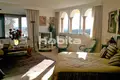 5 bedroom house 551 m² Fuengirola, Spain