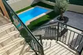 3 bedroom villa 180 m² la Nucia, Spain