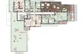 Apartamento 2 habitaciones 149 m² Chernomorets, Bulgaria