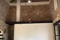 Villa 410 m² Umag, Croatia