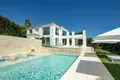 6 bedroom villa 600 m² Marbella, Spain