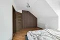 Apartment 100 m² Witobel, Poland