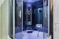 Maison 135 m² Mikalaevicy, Bélarus