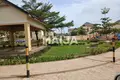Maison 3 chambres 105 m² Sukuta, Gambie