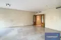 Kondominium 11 zimmer 159 m² Alicante, Spanien