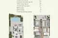 Villa de 4 habitaciones 229 m² Larnaca, Chipre