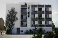 2 bedroom apartment 103 m² Livadia, Cyprus