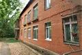 Office 962 m² in North-Western Administrative Okrug, Russia
