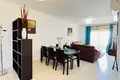 2 room apartment 96 m² Paphos District, Cyprus