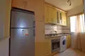 Appartement 2 chambres 55 m² Orihuela, Espagne