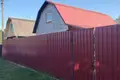 House 75 m² Rudzienski sielski Saviet, Belarus