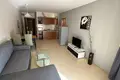 Wohnung 2 zimmer 82 m² Aheloy, Bulgarien