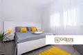 House 10 rooms  Croatia, Croatia