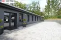 Квартира 1 000 м² Spalene Porici, Чехия