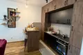 Квартира 1 спальня  Черногория, Черногория