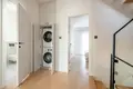 Maison 4 chambres 130 m² Varsovie, Pologne